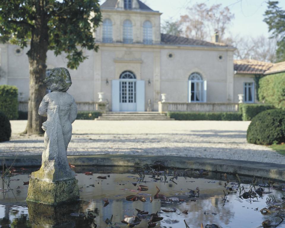 Ibis Budget Bordeaux Centre Bastide Bordéus Exterior foto